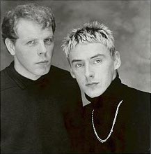 The Style Council