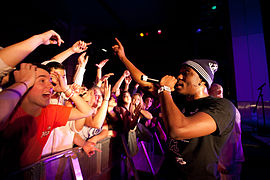 Chiddy Bang