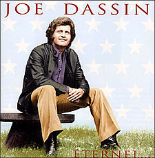 Joe Dassin