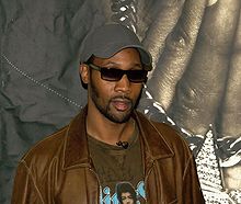 RZA