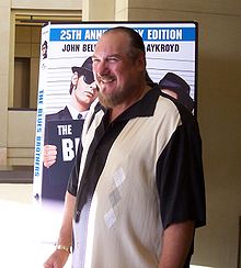 Steve Cropper