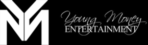 Young Money