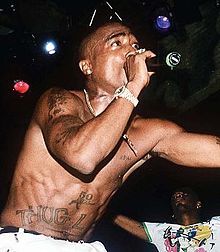 2Pac