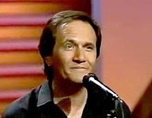 Roger Miller