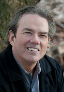 Jimmy Webb