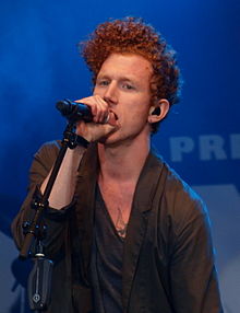 Erik Hassle