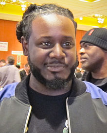 T-Pain