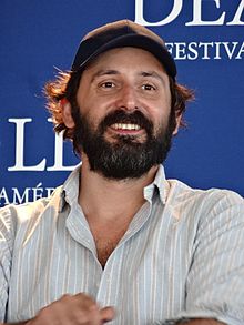 Mr. Oizo