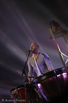 Will Champion