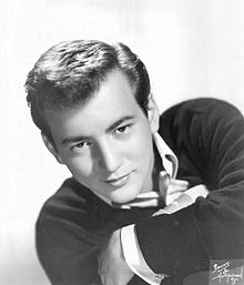 Bobby Darin