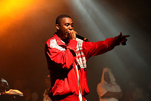 GZA