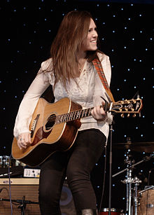 Sandi Thom Sandi Thom
