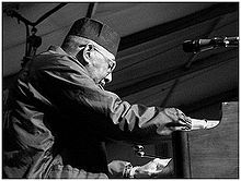 Jimmy McGriff