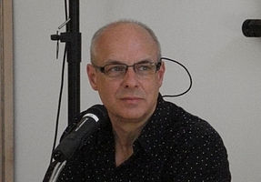 Brian Eno