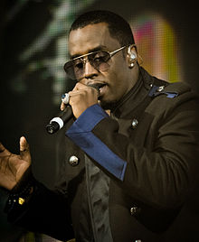 Diddy