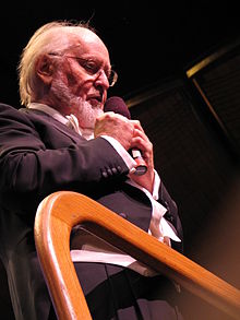 John Williams [composer]