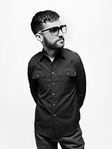 A-Trak