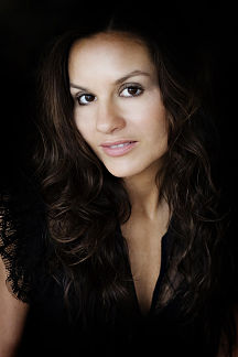 Kara DioGuardi