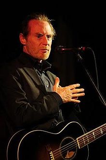 J.D. Souther