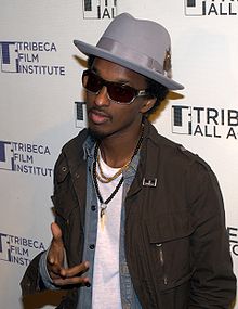 K'naan K'naan
