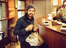 Devendra Banhart