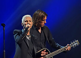 Roxette