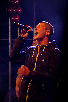 Devlin