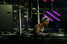 Axwell