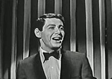 Eddie Fisher