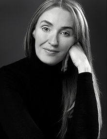 Lisa Gerrard