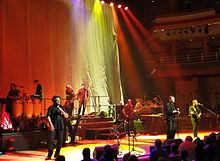 UB40