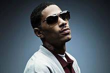 Layzie Bone