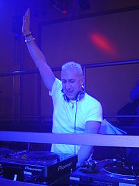 Johan Gielen