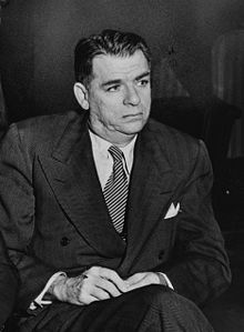 Oscar Hammerstein II