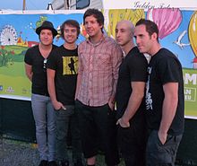 Simple Plan