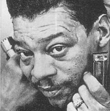 Little Walter and His Jukes
