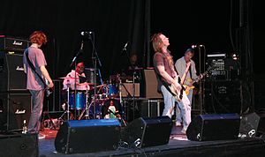 Soul Asylum