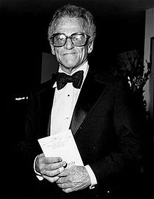 Alan Jay Lerner