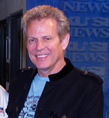 Don Felder