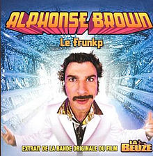 Le Frunkp