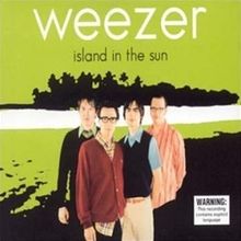 Island in the Sun