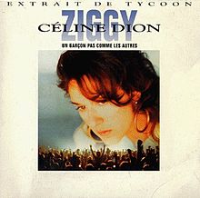 Ziggy