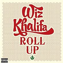 Roll Up