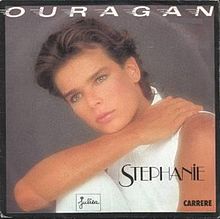 Ouragan