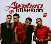 Obsesión