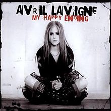 My Happy Ending