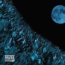 Hysteria