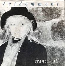 Évidemment