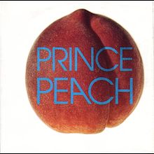 Peach