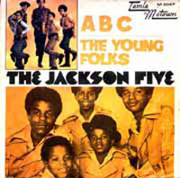 ABC